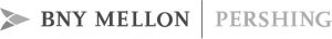 BNY Mellon Pershing logo