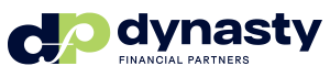Dynasty Financial Partners logo